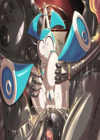 Cover of XJ9 Vs The Twins